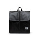 Herschel Τσάντα πλάτης City Backpack Mid-Volume Weather Resistant 14L